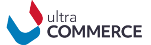 Ultra Commerce