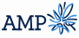 amp