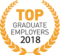 top-graduate-employer-2018