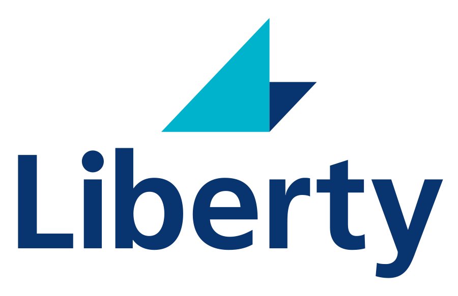 Liberty Financial