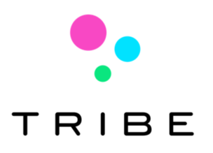 TRIBE group