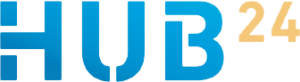 HUB24