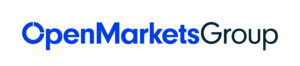 OpenMarketsGroup_low res