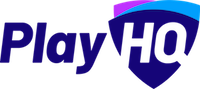 Play HQ (low res)