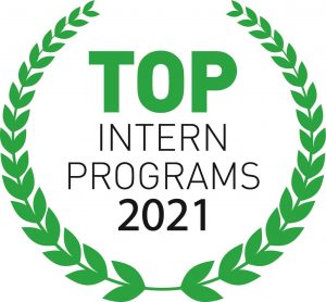 TOP_Intern_Programs_2021