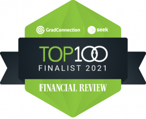 TOP100empfinalist2021