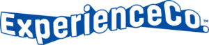 Experience Co