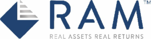 RAM Australia Group
