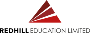 RedHill Education Limited