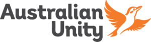 Australian Unity