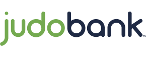 Judobank (low res)