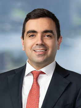 Jonathon Maroon