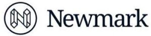 newmark
