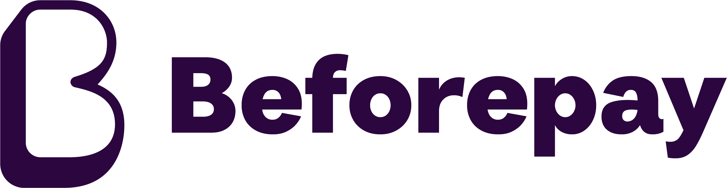 Beforepay_transparent