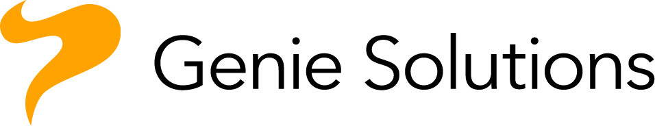 Genie Solutions