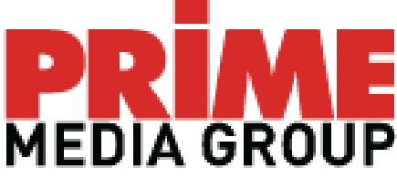 Prime Media