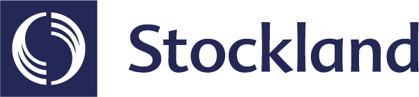 Stockland