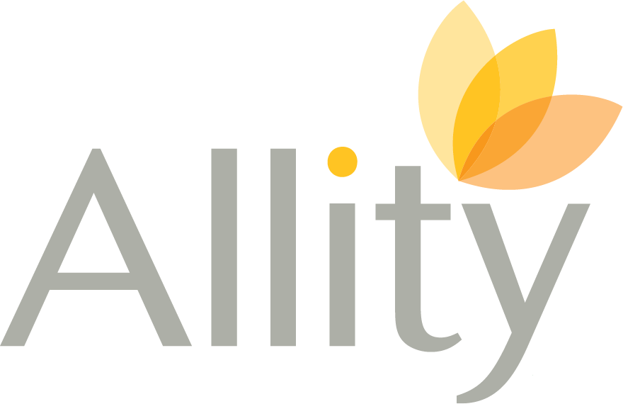 Allity
