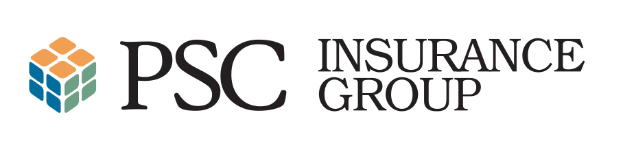 PSC_logo
