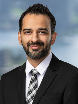 Azib Khan
